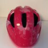 Helm - Image 4