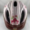 Helm Ked - Image 2