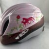 Helm Ked - Image 3