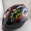 Helm Bell - Image 3