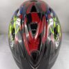 Helm Bell - Image 2