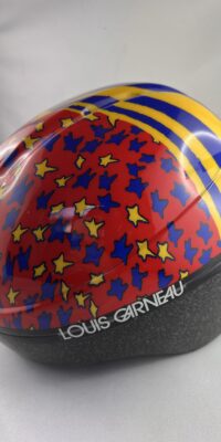 Helm Louis Garneau