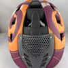 Helm Casco - Image 3