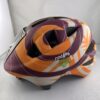 Helm Casco - Image 2