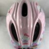 Helm Ked - Image 2