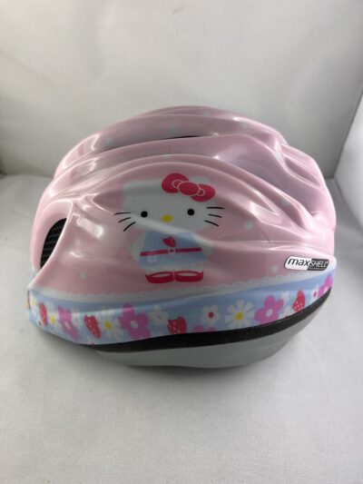 Helm Ked - Image 3
