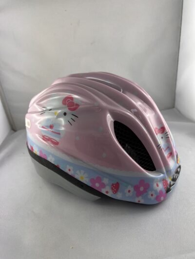 Helm Ked