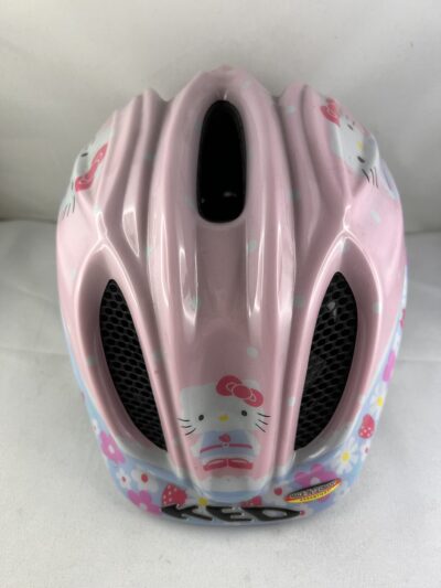 Helm Ked - Image 2