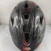 Helm Bell - Image 2