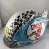 Helm Casco - Image 3