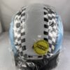 Helm Casco - Image 2
