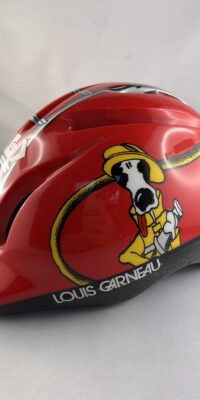 Helm Louis Garneau