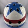 Helm Little Nutty - Image 2