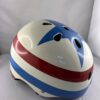 Helm Little Nutty - Image 3