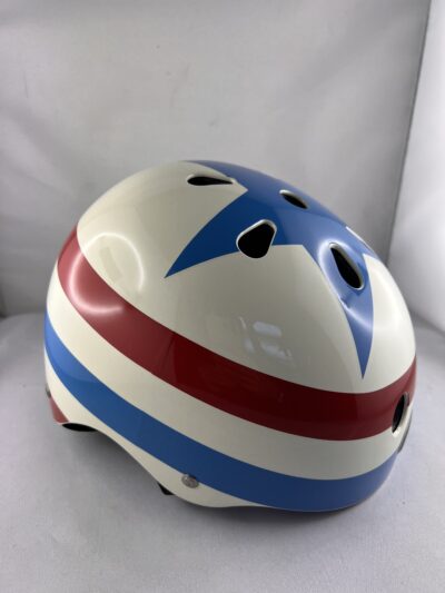 Helm Little Nutty - Image 3