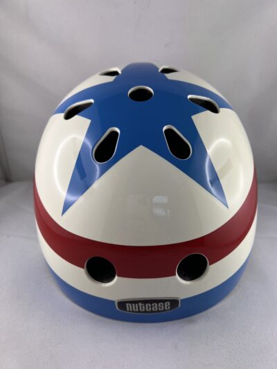Helm Little Nutty - Image 2