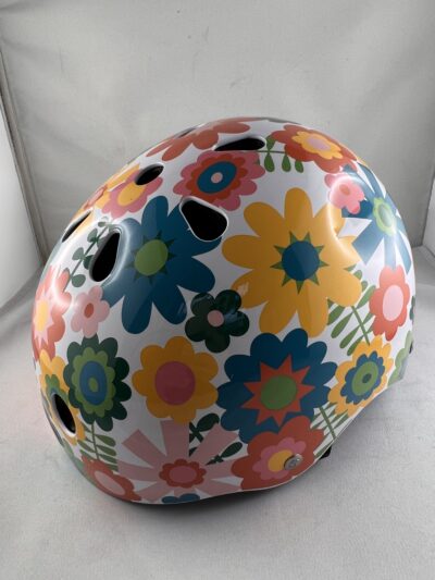 Helm Little Nutty - Image 3