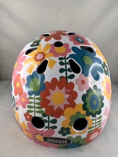 Helm Little Nutty - Image 2