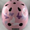 Helm Little Nutty - Image 2