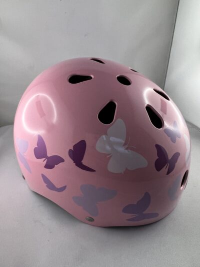 Helm Little Nutty - Image 3