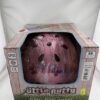 Helm Little Nutty - Image 4