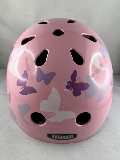 Helm Little Nutty - Image 2