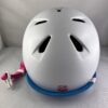 Helm Bern - Image 2