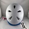 Helm Bern - Image 3