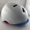 Helm Bern - Image 4