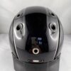 Helm Casco - Image 2
