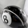 Helm Casco - Image 3