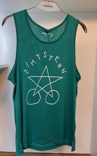 Tanktop