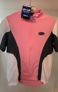 Trikot BBB Bikewear