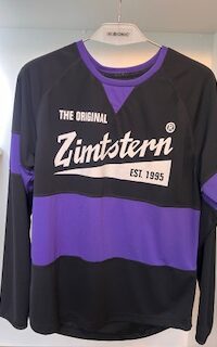 Trikot Zimtstern