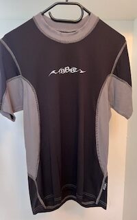 Trikot BBB Bikewear