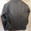 Bikerjacke S-Line - Image 2
