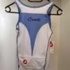 Diamante Top Castelli - Image 2