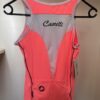 Diamante Top Castelli - Image 2