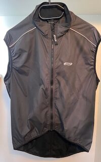 Gilet BBB Bikewear