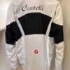 Confronto W Jacket Castelli - Image 2