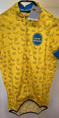 Northwave Trikot