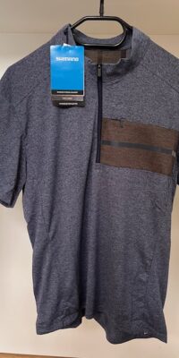 Shimano Trikot