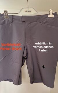 Shimano Path Shorts