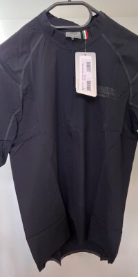 Northwave Trikot