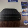 Bestway Tritech Luftbett - Image 2