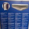 Bestway Tritech Luftbett - Image 3
