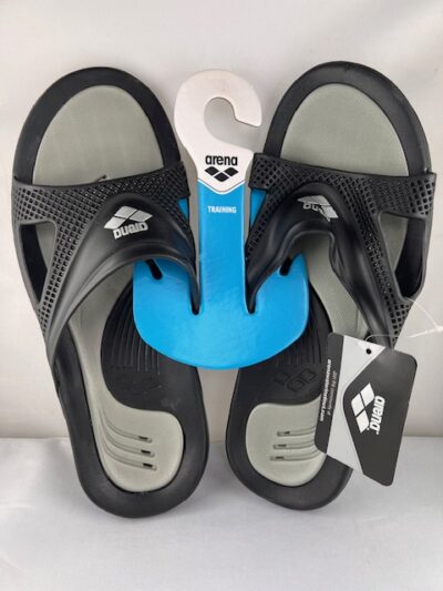 Arena Badeschuhe