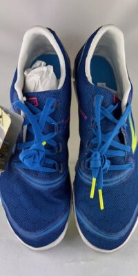 Laufschuhe New Balance