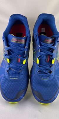 Laufschuhe New Balance