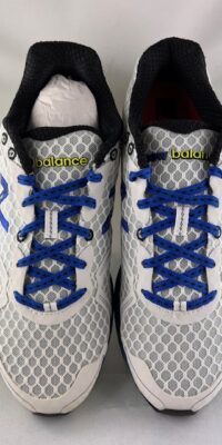 Laufschuhe New Balance